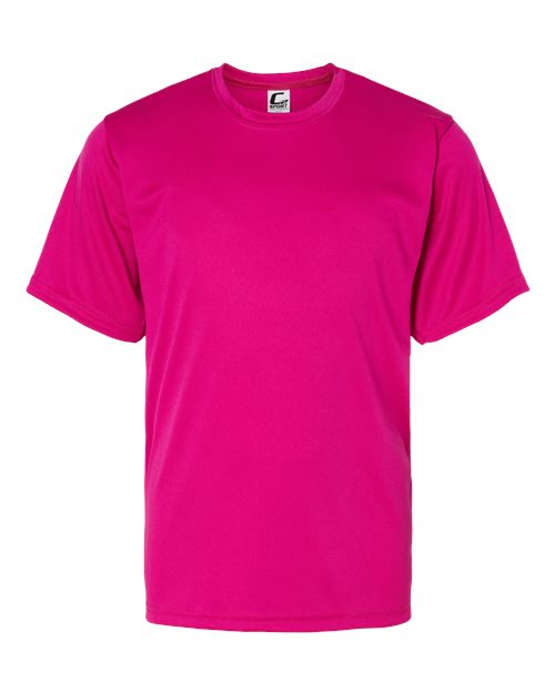 Youth Performance T-Shirt