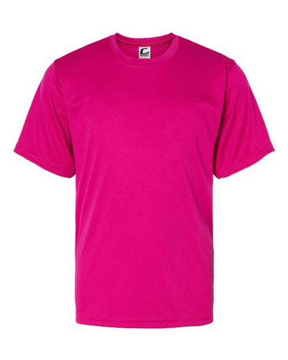 Youth Performance T-Shirt