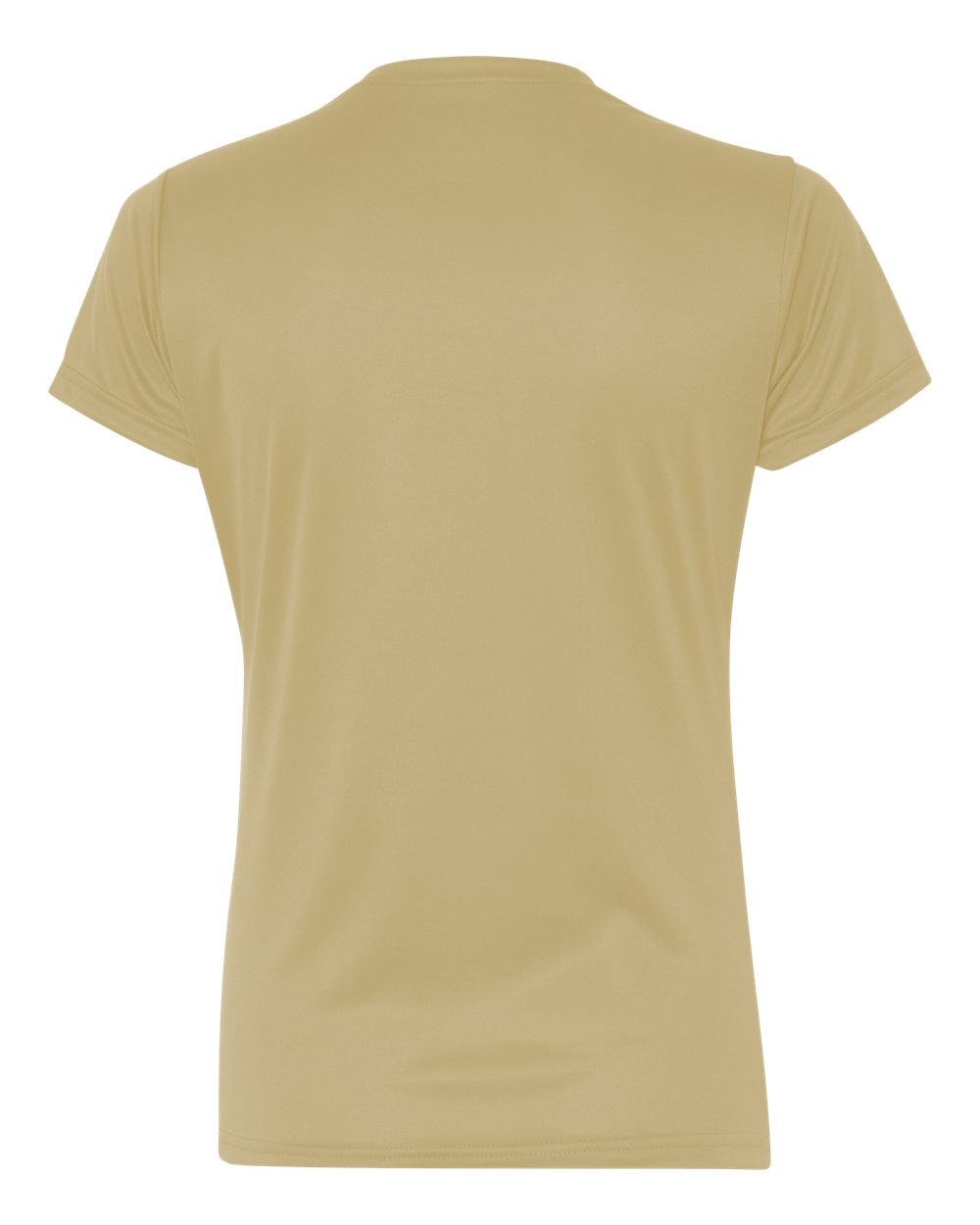 C2 Sport Women’s Performance T-Shirt - 5600