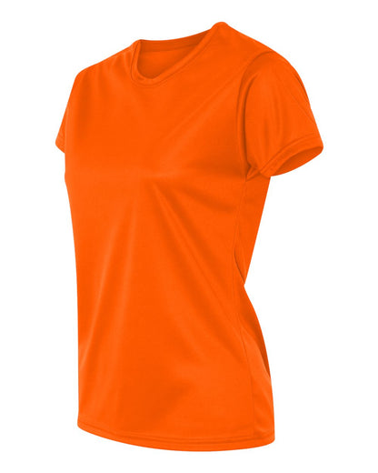 Image for 39715_fl.jpg