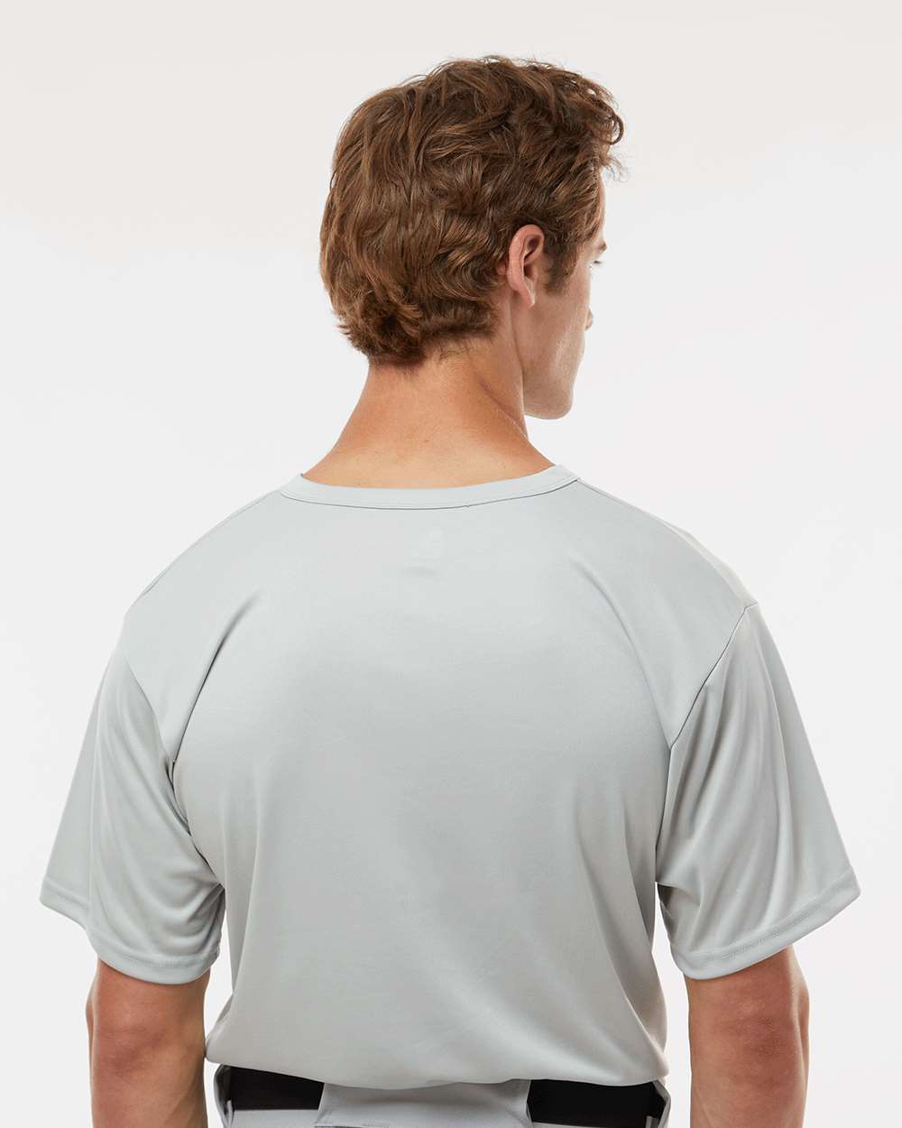 Image for 39727_omb_fl.jpg