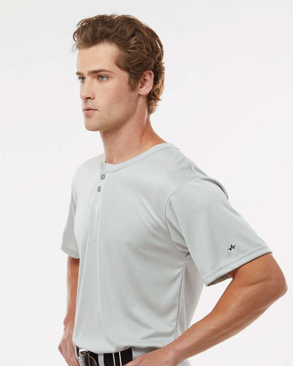 Image for 39727_oms_fl.jpg