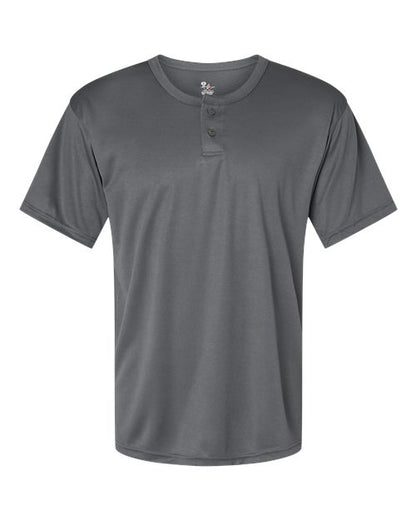 Men's B-Core Placket Jersey