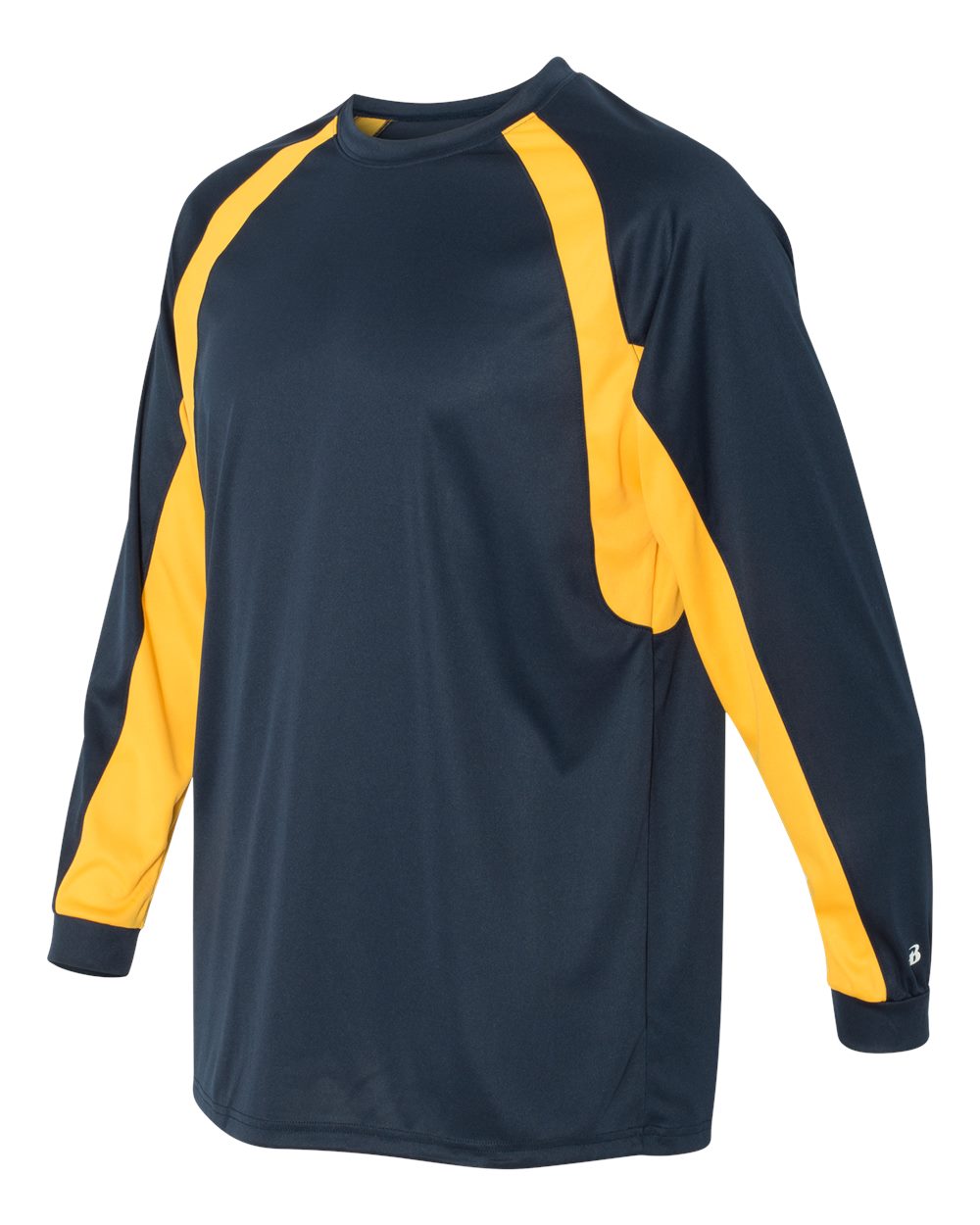 Image for 39739_fl.jpg