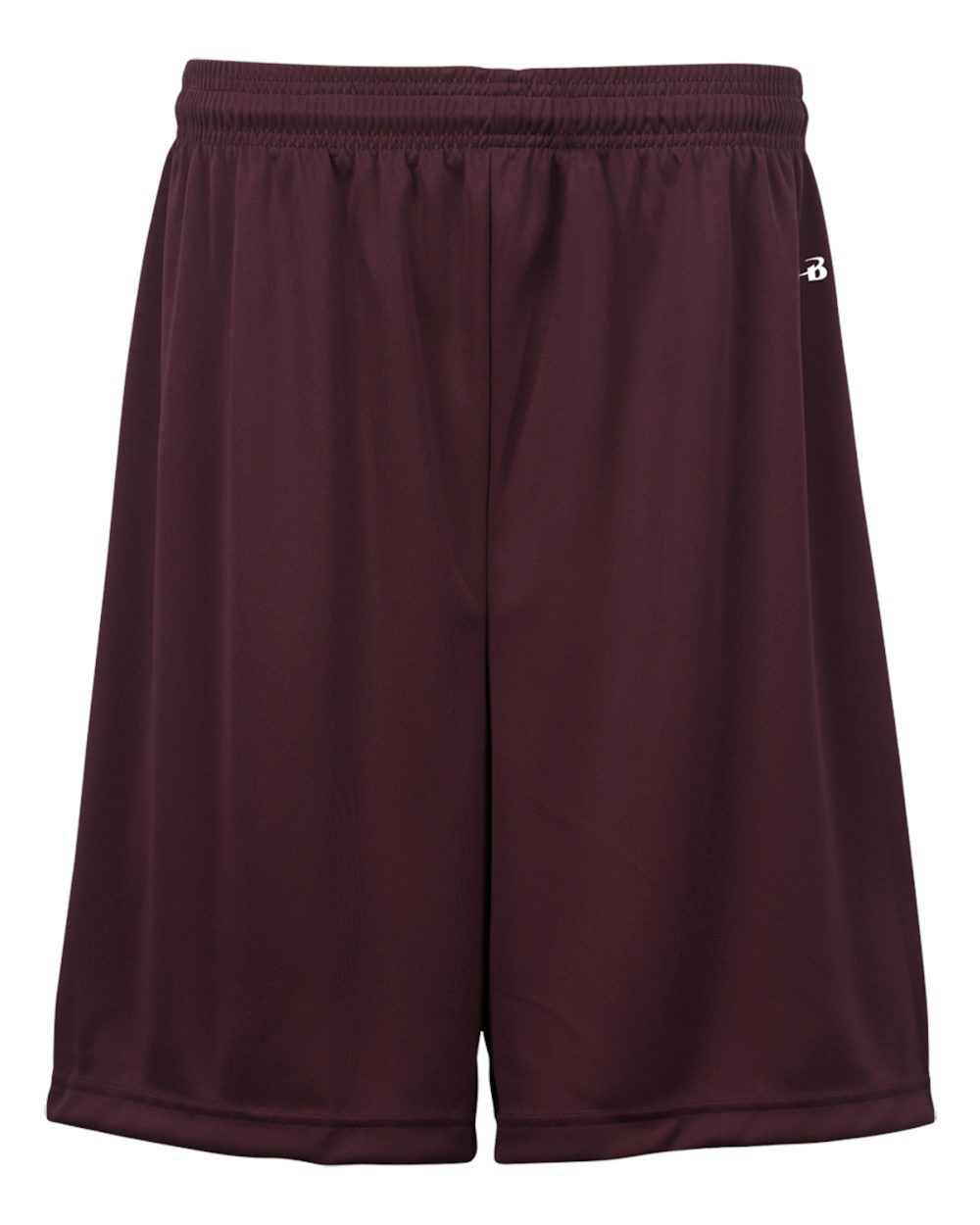 Badger Youth B-Dry 6" Shorts - 2107