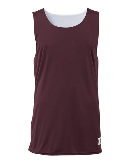 Badger Youth B-Core Reversible Tank Top - 2129