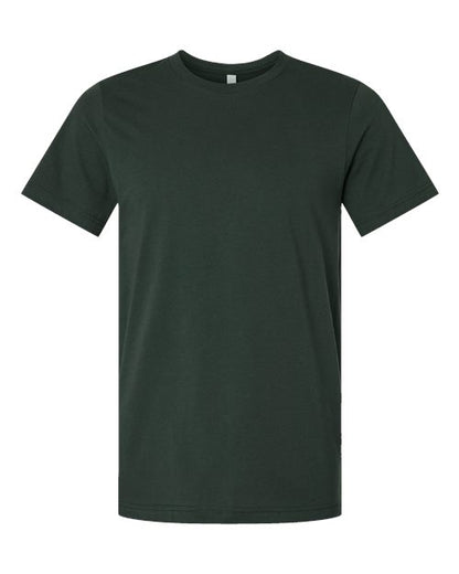 Jersey Tee
