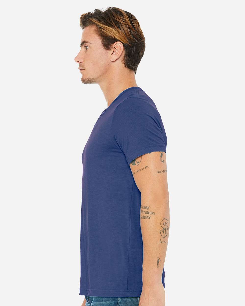 Image for 39935_oms_fl.jpg