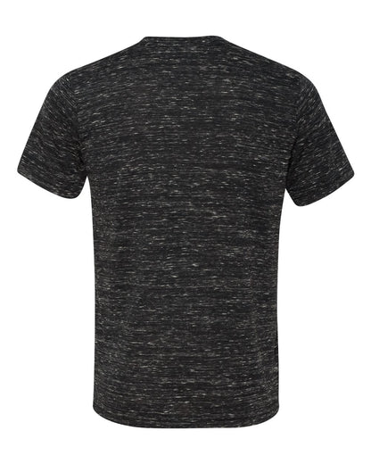BELLA + CANVAS Texture Tee - 3650
