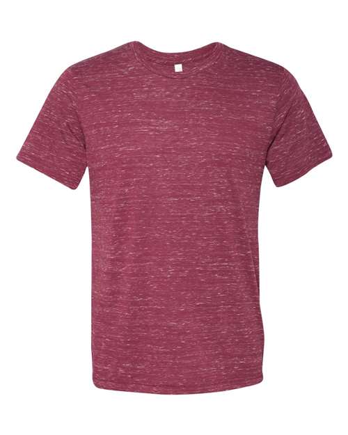Unisex Texture Tee