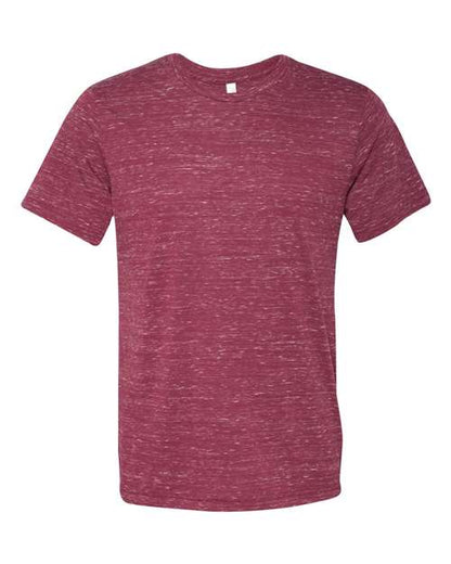 Unisex Texture Tee