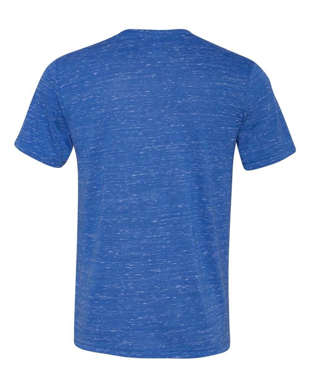BELLA + CANVAS Texture Tee - 3650