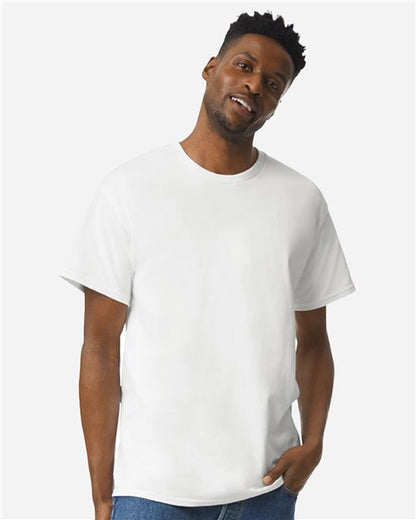Unisex Ultra Cotton® T-Shirt