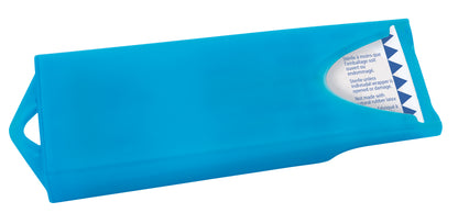 Good Value Original Colored Dispenser wClear Bandages-40072C