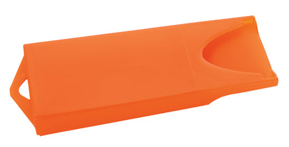 Good Value Original Colored Dispenser wClear Bandages-40072C