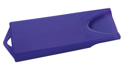 Good Value Original Colored Dispenser wClear Bandages-40072C