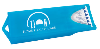 Good Value Original Colored Dispenser wStandard Bandages-40072