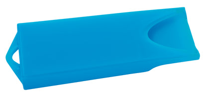Good Value Original Colored Dispenser wStandard Bandages-40072