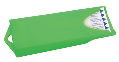 Good Value Original Colored Dispenser wStandard Bandages-40072