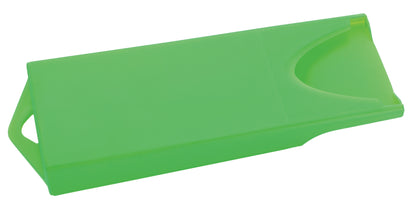 Good Value Original Colored Dispenser wStandard Bandages-40072