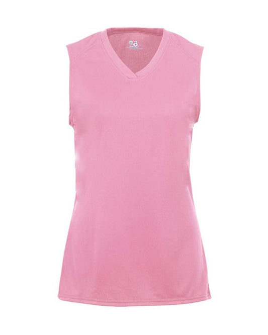 Augusta Sportswear Girls' Dynamite Jersey - 312163