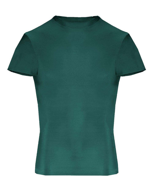 Badger Pro-Compression T-Shirt - 4621