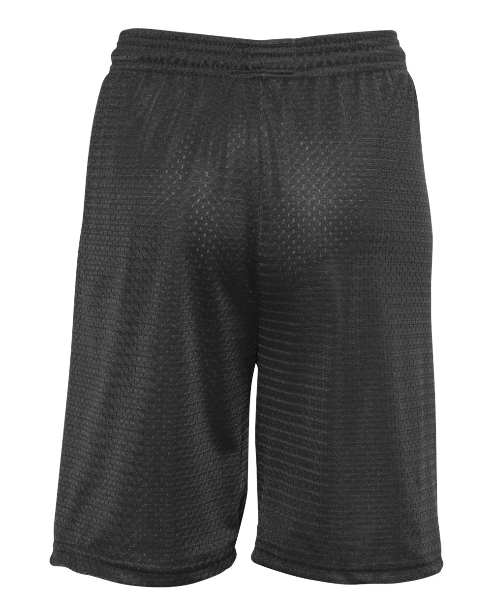 C2 Sport Youth Mesh Shorts - 5209