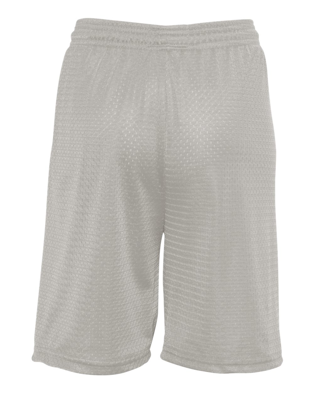 C2 Sport Youth Mesh Shorts - 5209