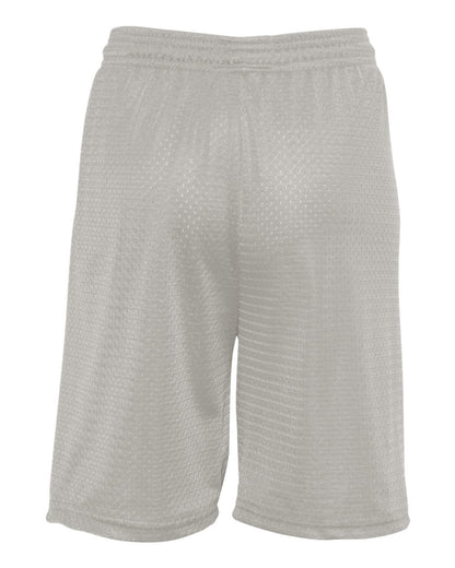 C2 Sport Youth Mesh Shorts - 5209