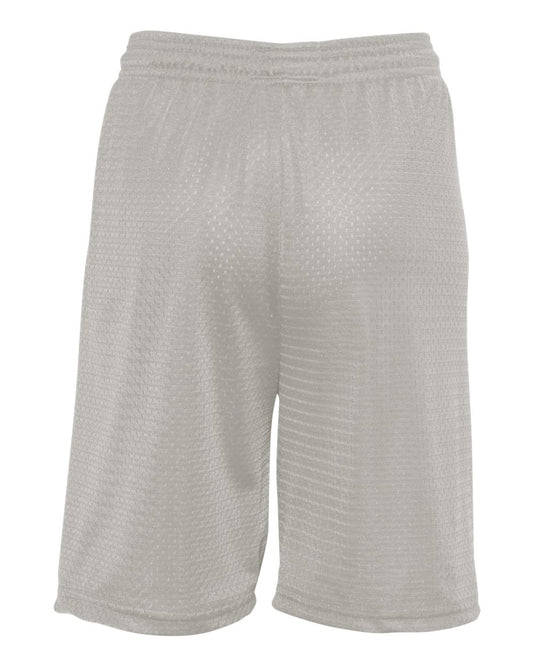 C2 Sport Youth Mesh Shorts - 5209