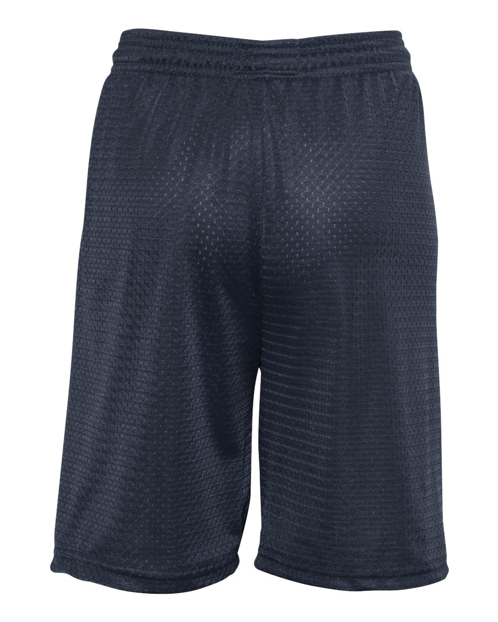 C2 Sport Youth Mesh Shorts - 5209