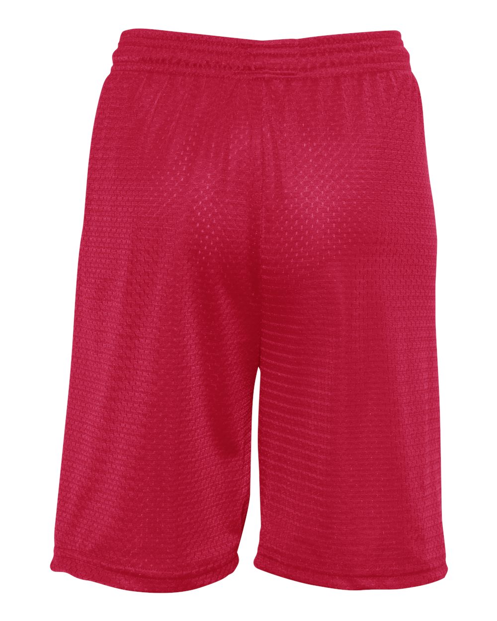 C2 Sport Youth Mesh Shorts - 5209