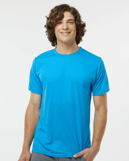 Image for 40407_omf_fl.jpg