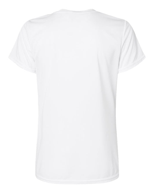 Augusta Sportswear Women's Nexgen Performance V-Neck T-Shirt - 1790