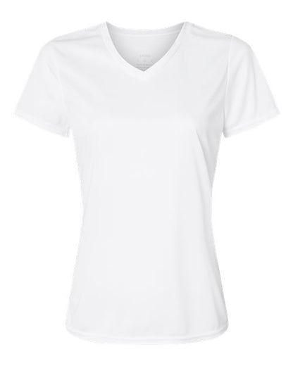 Women's Nexgen Performance V-Neck T-Shirt