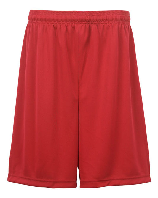 C2 Sport Performance Shorts - 5129