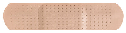 Good Value Nuvo Bandage Dispenser with Standard Bandages-40466
