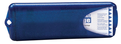 Good Value Nuvo Bandage Dispenser with Standard Bandages-40466