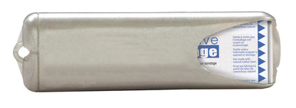 Good Value Nuvo Bandage Dispenser with Standard Bandages-40466