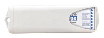 Good Value Nuvo Bandage Dispenser with Standard Bandages-40466