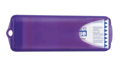Good Value Nuvo Bandage Dispenser with Standard Bandages-40466