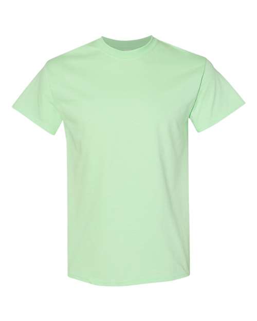 Unisex Heavy Cotton™ T-Shirt