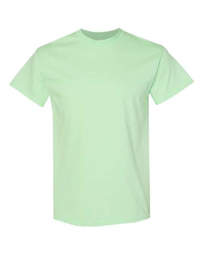 Unisex Heavy Cotton™ T-Shirt
