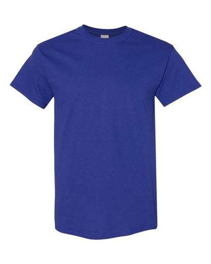 Unisex Heavy Cotton™ T-Shirt