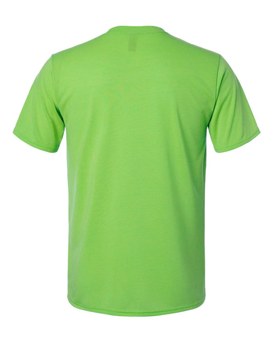 Image for 40536_b_fl.jpg