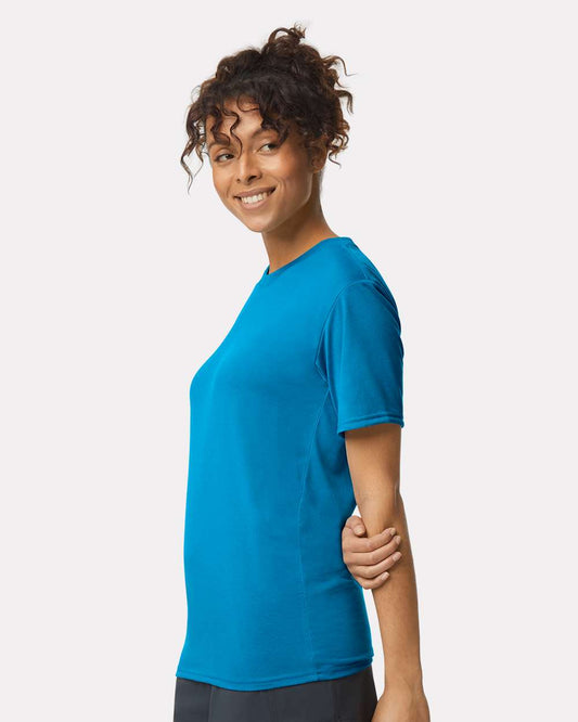 Image for 40540_oms_fl.jpg
