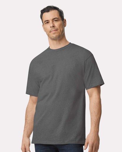 Image for 40549_omf_fl.jpg