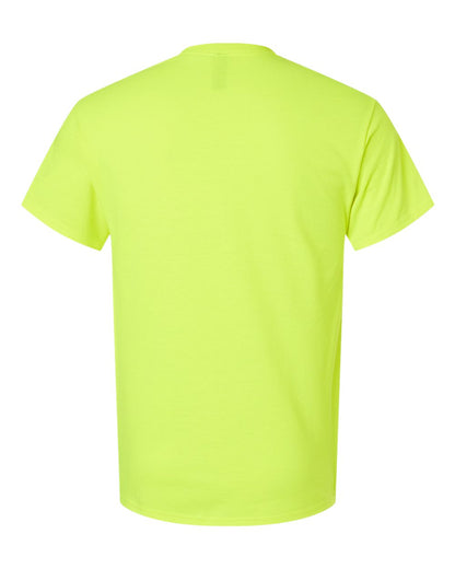 Image for 40550_b_fl.jpg