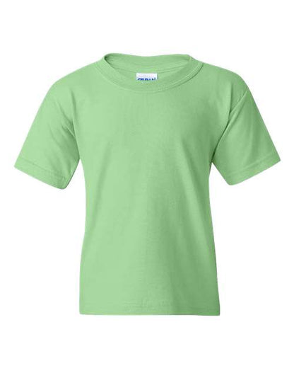 Youth Heavy Cotton™ T-Shirt