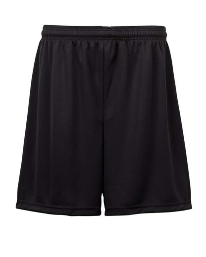 C2 Sport Youth Performance Shorts - 5229